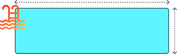 Бассейн в Астрахани для взрослых