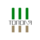 Тополя - База отдыха в Астрахани